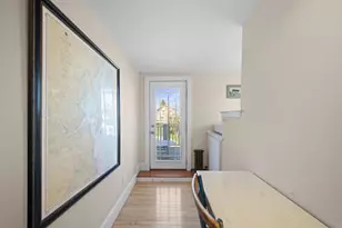 45 Centennial St, Portland, ME 04108 - Photo 24