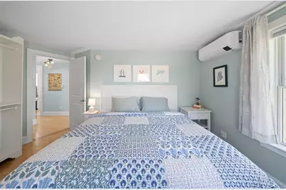 45 Centennial Street, Portland, ME 04108 - Photo 20
