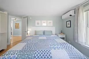 45 Centennial St, Portland, ME 04108 - Photo 20