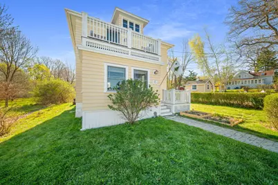 45 Centennial Street, Portland, ME 04108 - Photo 30