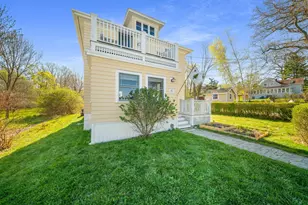 45 Centennial St, Portland, ME 04108 - Photo 30