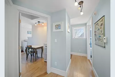 45 Centennial Street, Portland, ME 04108 - Photo 16