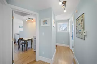 45 Centennial St, Portland, ME 04108 - Photo 16