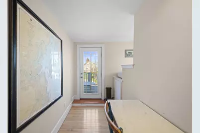 45 Centennial Street, Portland, ME 04108 - Photo 24