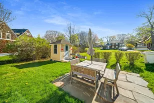 45 Centennial St, Portland, ME 04108 - Photo 34