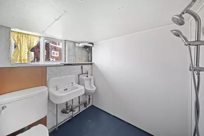 45 Centennial Street, Portland, ME 04108 - Photo 28