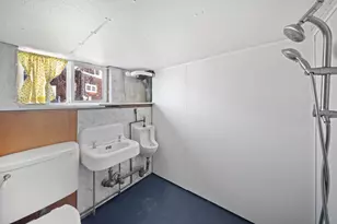 45 Centennial St, Portland, ME 04108 - Photo 28