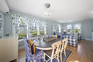 45 Centennial St, Portland, ME 04108 - Photo 10