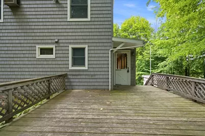 188 Second Street, Auburn, ME 04210 - Photo 44