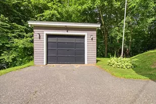188 2nd St, Auburn, ME 04210 - Photo 2