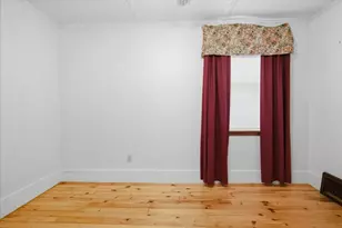 188 2nd St, Auburn, ME 04210 - Photo 34