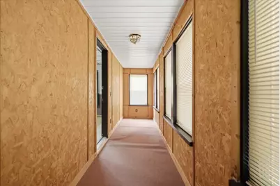 188 Second Street, Auburn, ME 04210 - Photo 6