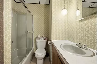 188 Second Street, Auburn, ME 04210 - Photo 24