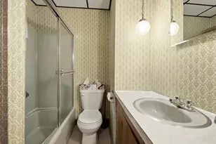 188 2nd St, Auburn, ME 04210 - Photo 24