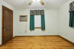 188 2nd St, Auburn, ME 04210 - Photo 40