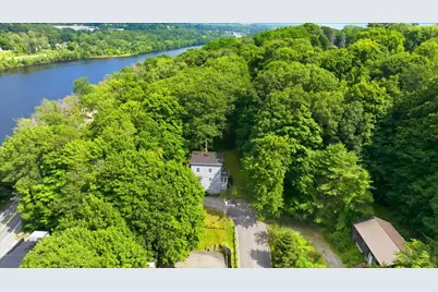 188 Second Street, Auburn, ME 04210 - Photo 4
