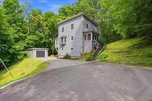 188 2nd St, Auburn, ME 04210 - Photo 42