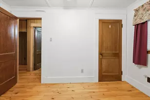 188 2nd St, Auburn, ME 04210 - Photo 36