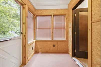 188 Second Street, Auburn, ME 04210 - Photo 24