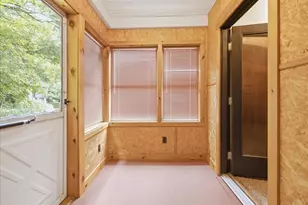 188 2nd St, Auburn, ME 04210 - Photo 24