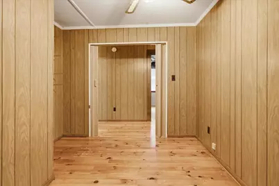 188 Second Street, Auburn, ME 04210 - Photo 32