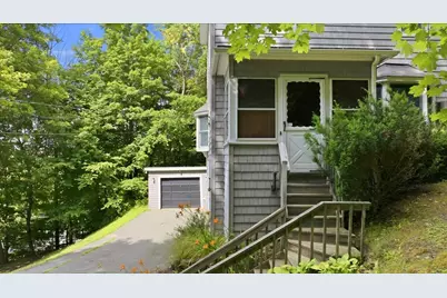 188 Second Street, Auburn, ME 04210 - Photo 42