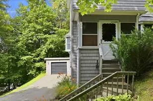 188 2nd St, Auburn, ME 04210 - Photo 42