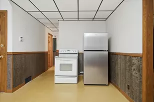 188 2nd St, Auburn, ME 04210 - Photo 10