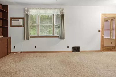 188 Second Street, Auburn, ME 04210 - Photo 18