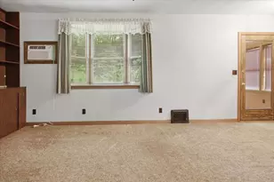 188 2nd St, Auburn, ME 04210 - Photo 18