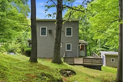 188 Second Street, Auburn, ME 04210 - Photo 44