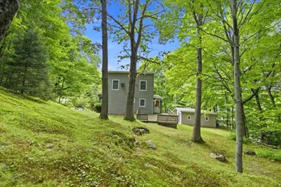 188 Second Street, Auburn, ME 04210 - Photo 46