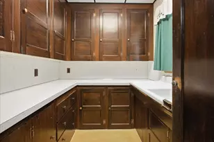 188 2nd St, Auburn, ME 04210 - Photo 16