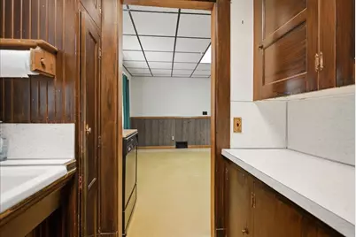 188 Second Street, Auburn, ME 04210 - Photo 14