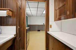 188 2nd St, Auburn, ME 04210 - Photo 14
