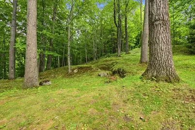 188 Second Street, Auburn, ME 04210 - Photo 48