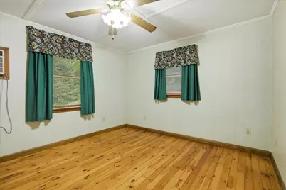188 Second Street, Auburn, ME 04210 - Photo 38
