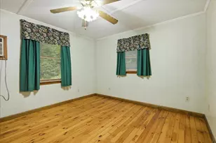 188 2nd St, Auburn, ME 04210 - Photo 38