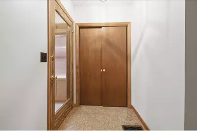 188 Second Street, Auburn, ME 04210 - Photo 22