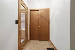 188 2nd St, Auburn, ME 04210 - Photo 22