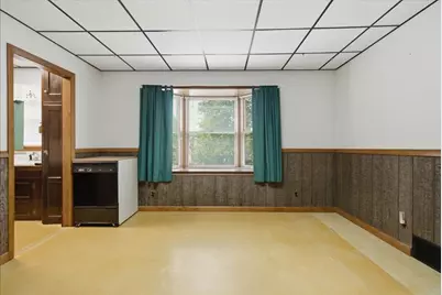 188 Second Street, Auburn, ME 04210 - Photo 10