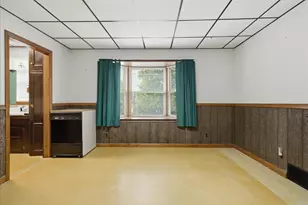 188 2nd St, Auburn, ME 04210 - Photo 10