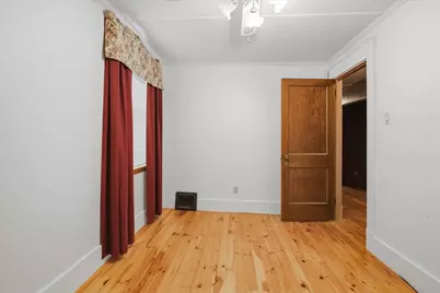 188 Second Street, Auburn, ME 04210 - Photo 34