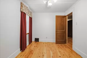 188 2nd St, Auburn, ME 04210 - Photo 34