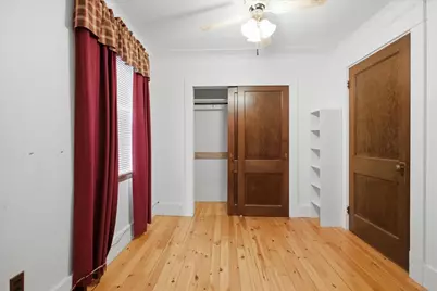 188 Second Street, Auburn, ME 04210 - Photo 28
