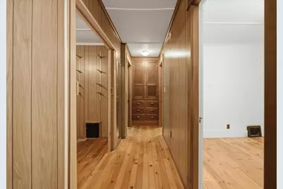 188 Second Street, Auburn, ME 04210 - Photo 26