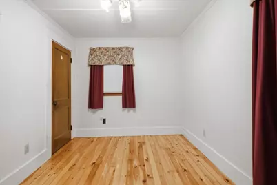 188 Second Street, Auburn, ME 04210 - Photo 36