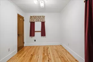 188 2nd St, Auburn, ME 04210 - Photo 36