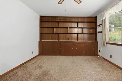 188 Second Street, Auburn, ME 04210 - Photo 16
