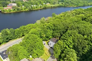 188 2nd St, Auburn, ME 04210 - Photo 48